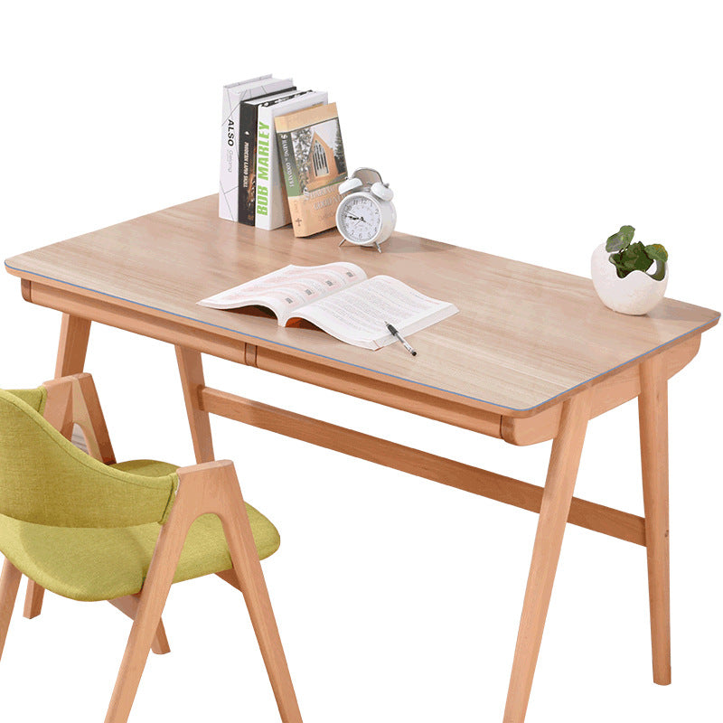 table mat
