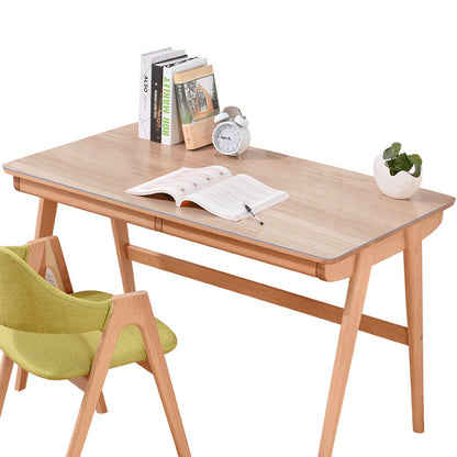 table mat