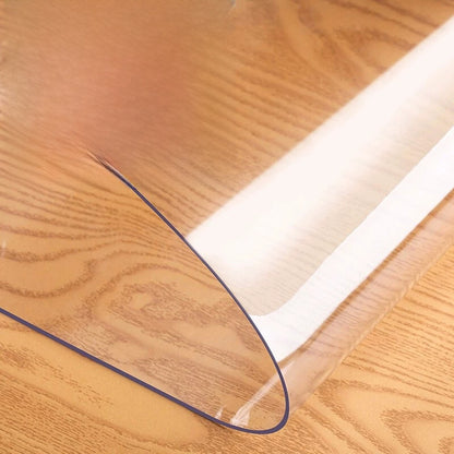 table mat
