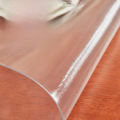 table mat