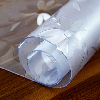 table mat