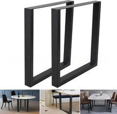 1pcs black 30x40cm