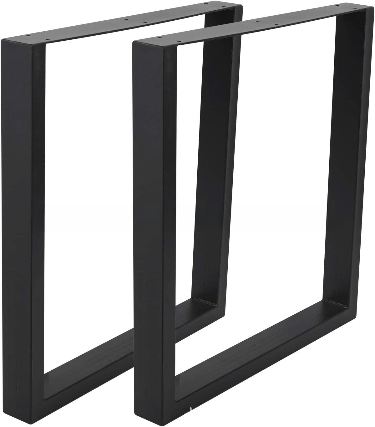 Table Metal Legs