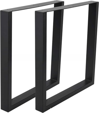 Table Metal Legs