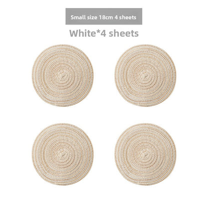 table placemat