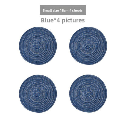 table placemat