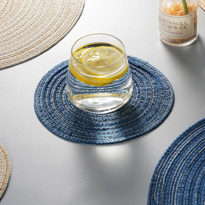 table placemat