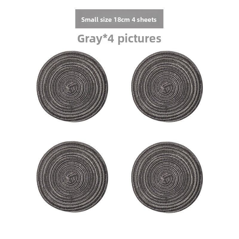 table placemat