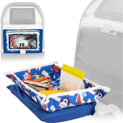 Table Protective Cover