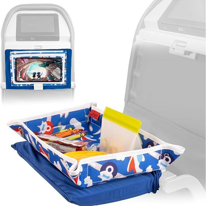 Table Protective Cover