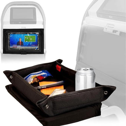 Table Protective Cover