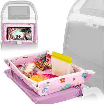 Table Protective Cover