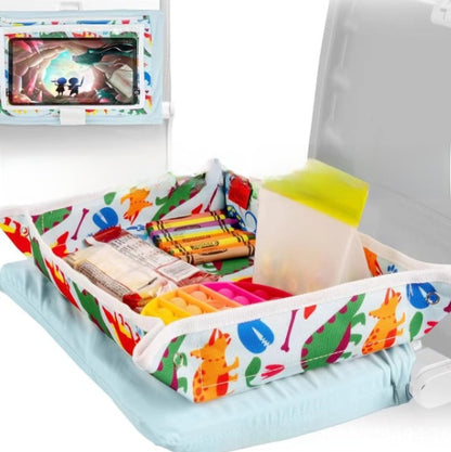Table Protective Cover