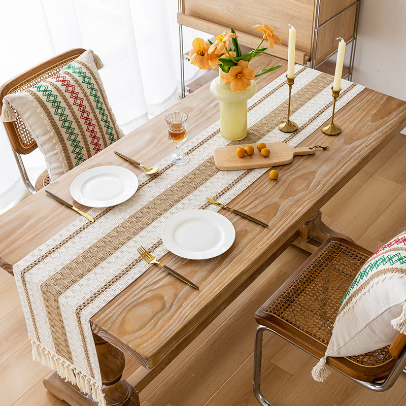 Table runner