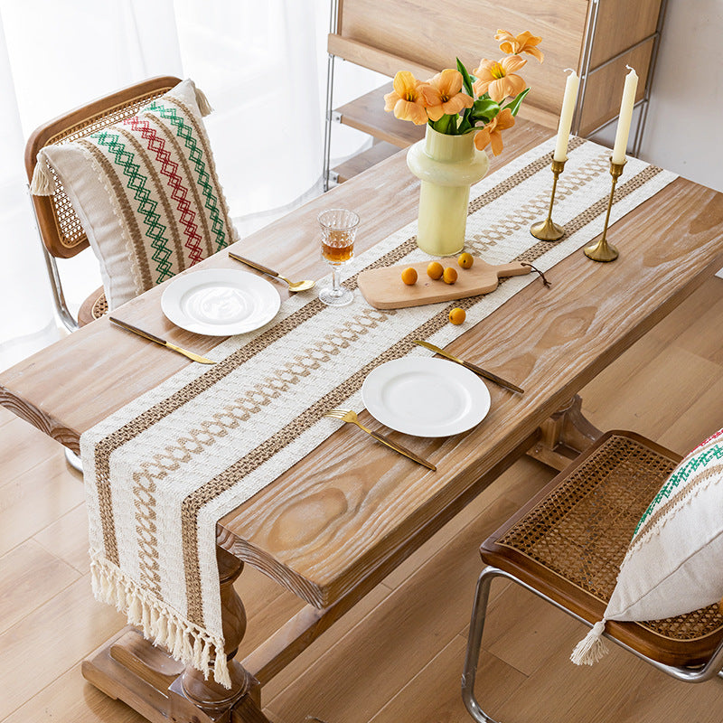 Table runner