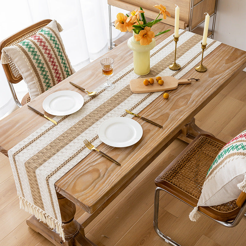 Table runner
