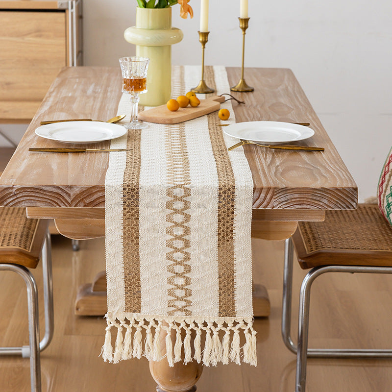 Table runner