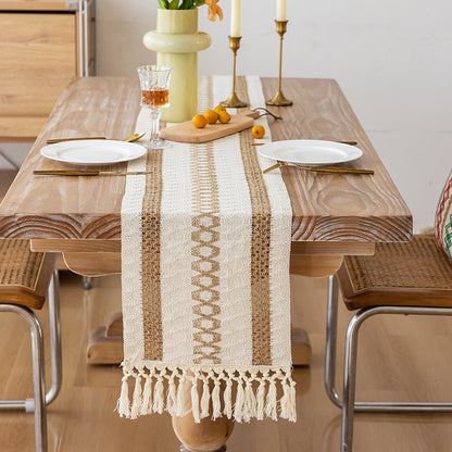 Table runner