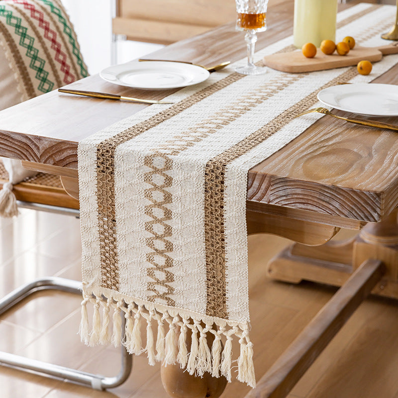 Table runner