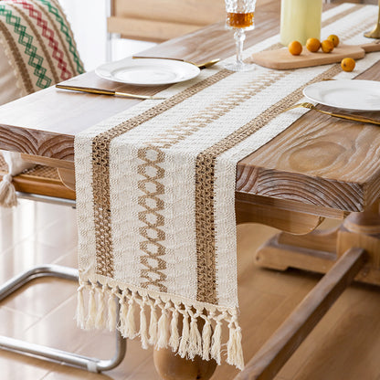 Table runner