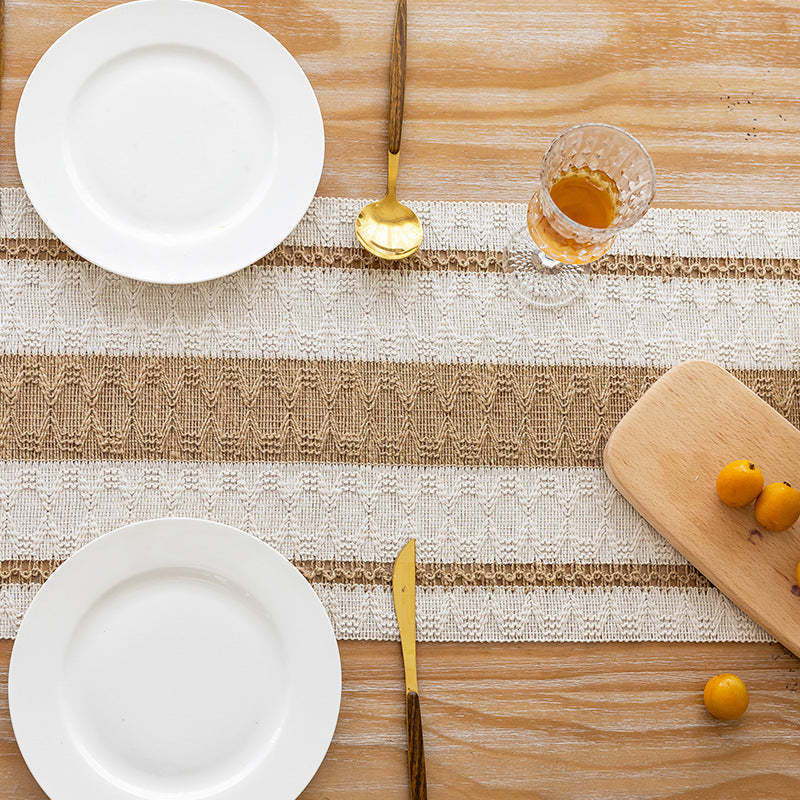 Table runner