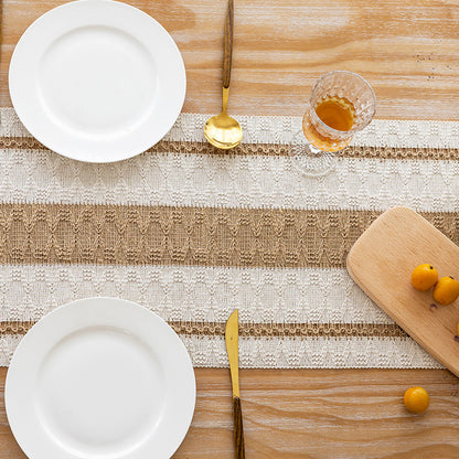Table runner