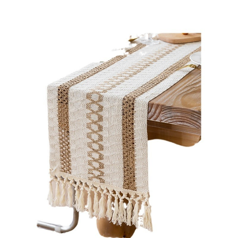 Table runner