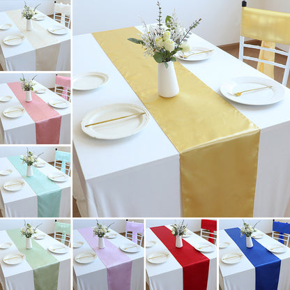 Table Runner Mat