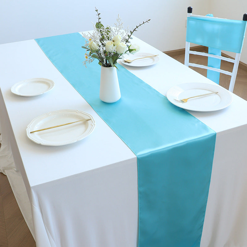 Table Runner Mat