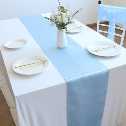 Table Runner Mat