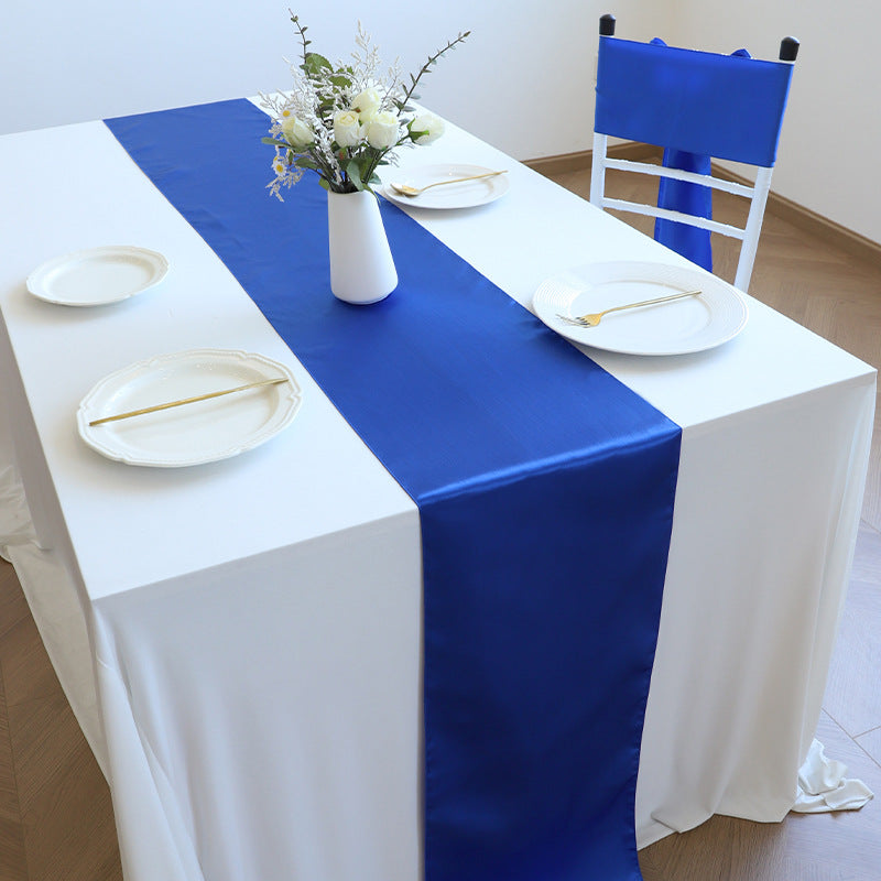 Table Runner Mat