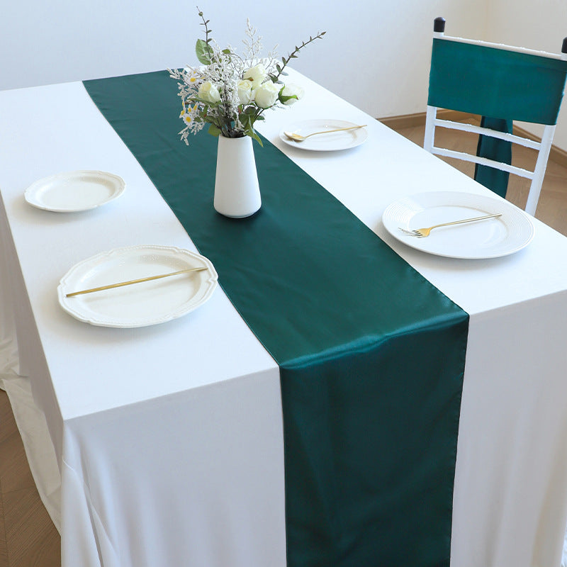 Table Runner Mat