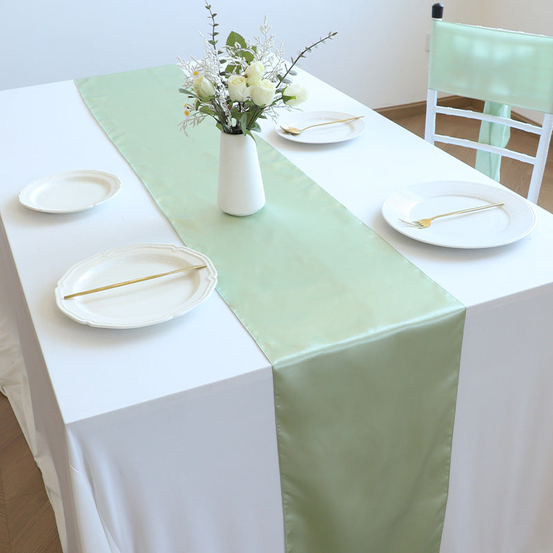 Table Runner Mat