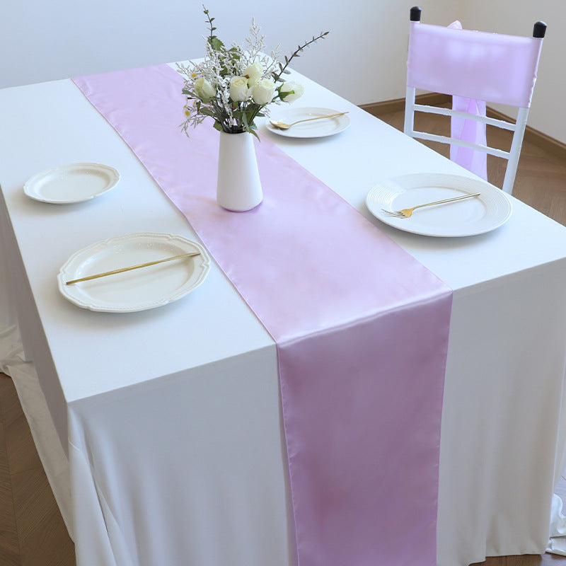 Table Runner Mat