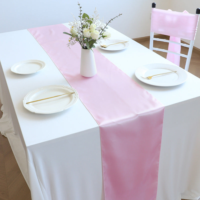 Table Runner Mat