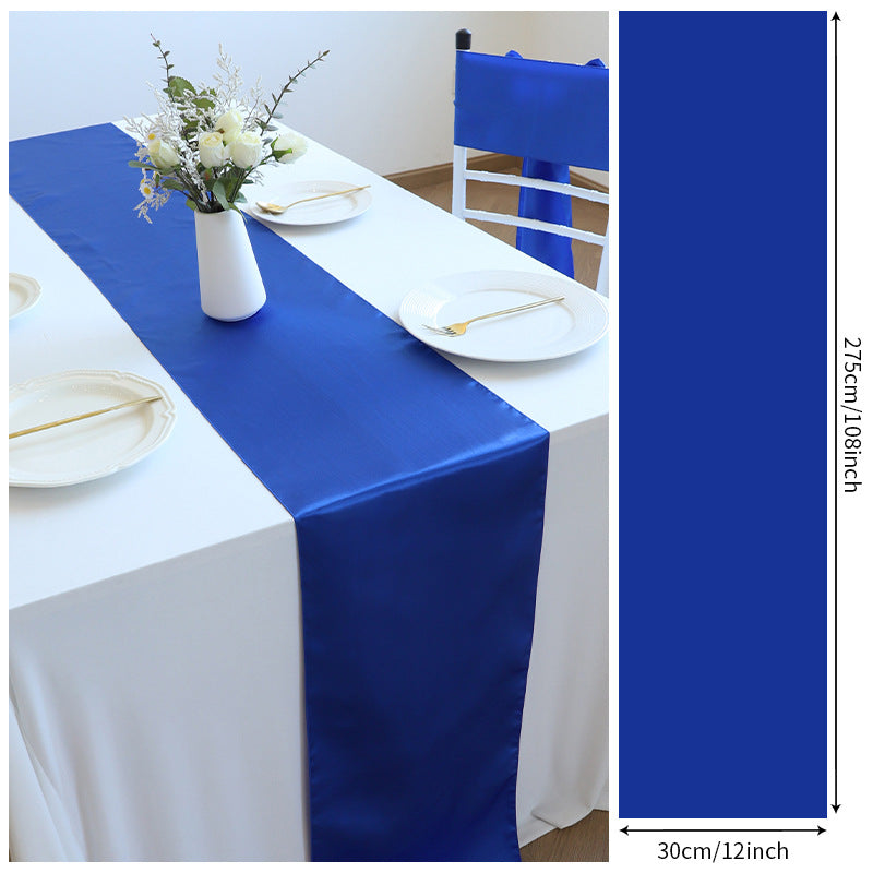 Table Runner Mat