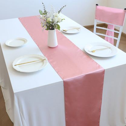 Table Runner Mat