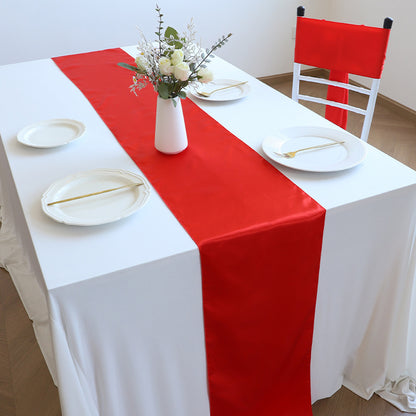 Table Runner Mat