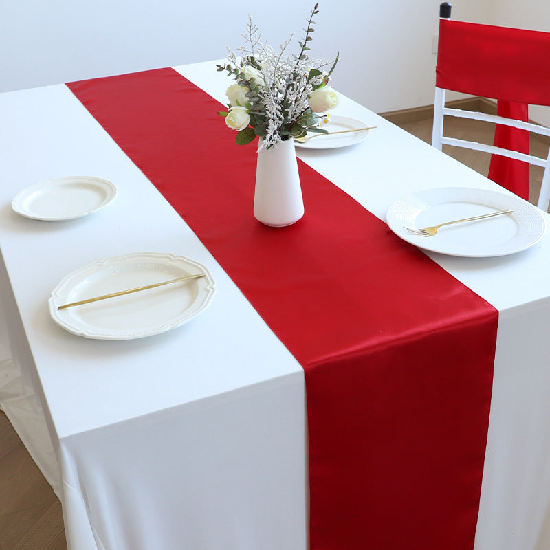 Table Runner Mat