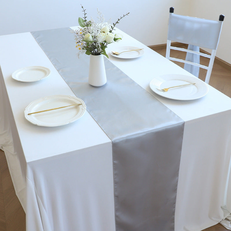 Table Runner Mat