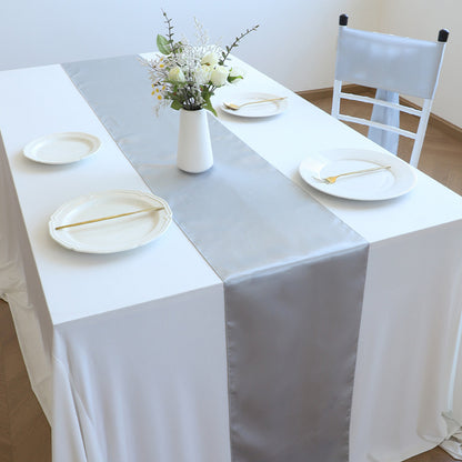 Table Runner Mat