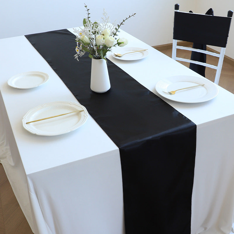 Table Runner Mat