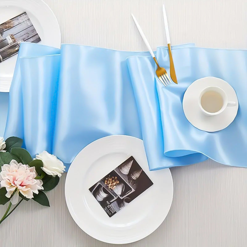 Table Runner Mat