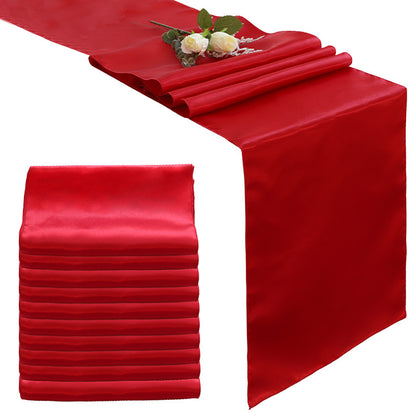 Table Runner Mat