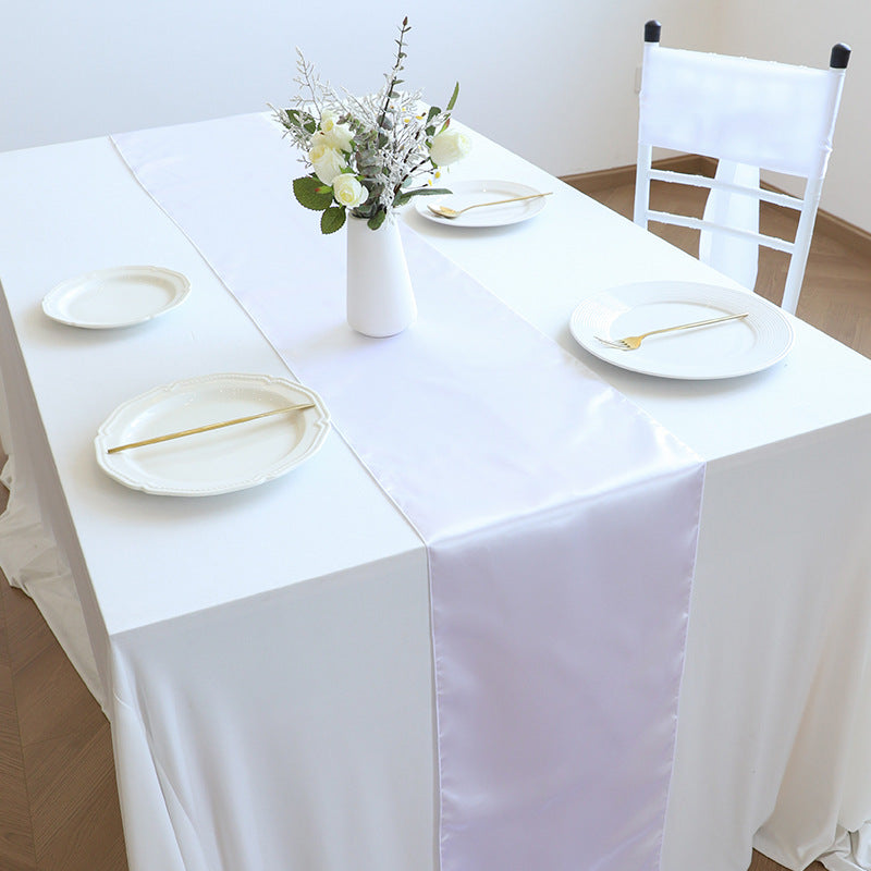 Table Runner Mat