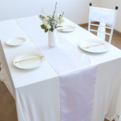 Table Runner Mat