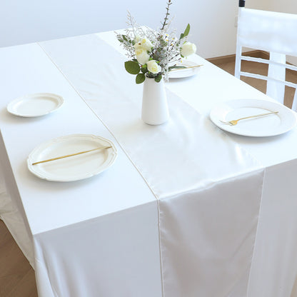 Table Runner Mat