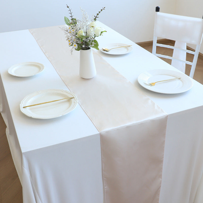 Table Runner Mat