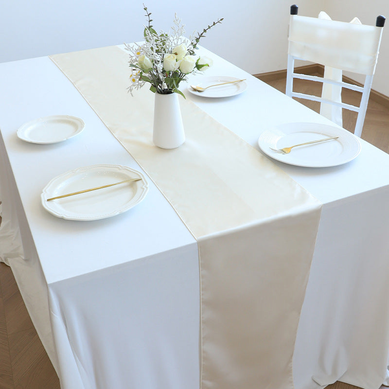Table Runner Mat