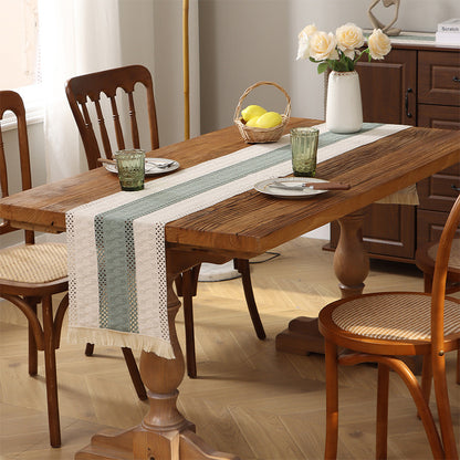Table runner